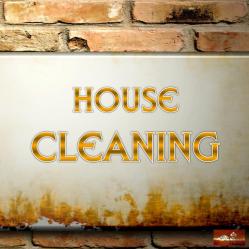 HOusecleaning1