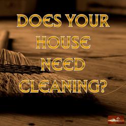 HOusecleaning3